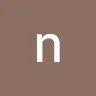 Nalin