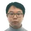 Gioh Kim