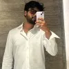 Tushar Verma