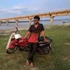 Aadarsh Raj