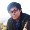 Chanh Tran