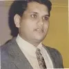 Prashant Kumar Singh