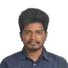 Jenish Jose