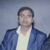 Jitendra Thakur