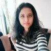 Anusha Shetty