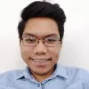Marlon Mendoza