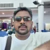 Anant ram