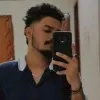 ASWIN