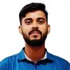 Pradeep Kumar