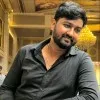 vigneshkumar