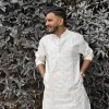 JAY JADHAV