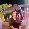 Sneha