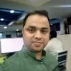 kapil sharma