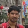 Vignesh Shanmugam