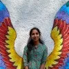Anjali Varma