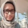 Gita Maharani