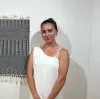 Elsa Hoam
