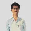 Akash Kumar