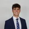 Kade Bumgardner