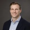 Michael Bierl