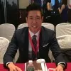 Scott Ng
