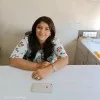 Lekha Makwana