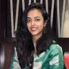 Pari Poorani Ravindran