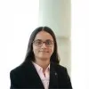 Zalak Sheth