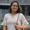 Vanshika Bansal