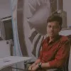 Ganesh Sutar