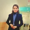 Kinjal Mewada