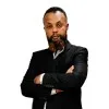 Salah Hassan Abdelgalil