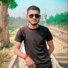 Indal Gupta