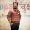 Chanikya Omkaram