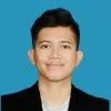 Azeem