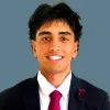 Ishan Singh