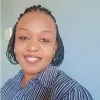 Jacqueline Wanjiku