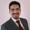 Muhammad Junaid Khan
