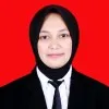 Rinika Sindi Pratiwi