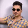 Chaman Bansal