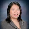Annette Dy
