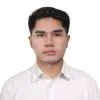 Lloyd Kherson Dela Cerna