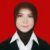 Mareti Mufidah Hajri