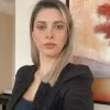 Mina Khosravi