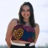 Maria Paula Quesada