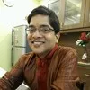 Amit Gupta