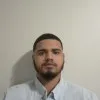 Gabriel Sales