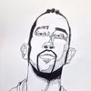 Chad Perry