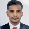 Mujaid Ali