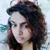 Trishna Rajput